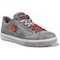 Halbschuh Forest S3 neu