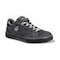 Halbschuh King S3 NEU
