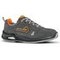 Halbschuh Mercury S1P