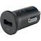 USB-KFZ-Dose Stecker Ladegerät Autoladestecker