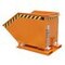 Kippmulde, öldicht, HxLxB 905x1390x840mm, 0, 6m³, Tragl. 300kg, RAL2000