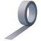 Magnet-Haftband, LxB 5000x35mm, Stahl, weiß