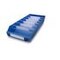 Regalkasten, HxBxT 95x240x500mm, PP, blau