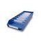 Regalkasten, HxBxT 95x240x600mm, PP, blau