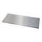 Stahlboden, f. Aktenschrank, BxT 914x400mm, Stahl, lichtgrau