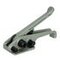 Spanngerät, f. PP-Band, f. Band B 13mm