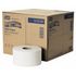 Toilettenpapier, Rolle, perforiert, L 170, 2-lagig, weiß
