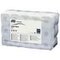 Toilettenpapier, Rolle, perforiert, L 48, 2-lagig, weiß