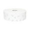 Toilettenpapier, Rolle, perforiert, L 360, 2-lagig, hochweiß