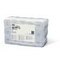 Toilettenpapier, Rolle, perforiert, L 48, 2-lagig, hochweiß