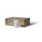 Papierhandtuch-Rolle, Rolle L 120m, Standard, 1-lagig, weiß, unperforiert