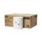 Papierhandtuch f. Spender,Länge Tuch 350mm,Rolle L 160m,Standard,2-lagig