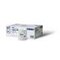 Papierhandtuch f. Spender, Rolle L 275m, Extra, 1-lagig, hochweiß