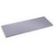 Einlegeboden, f. Büro-Sicherheitsschrank, BxT 1200x500mm, Stahl lackiert
