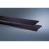 Stahlboden, f. Rollladenschrank, f. Schrank HxBxT 1030x800x420mm