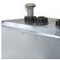 Saugrohr, f. Schmierstoff-Tank Inhalt 1000l