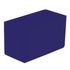 Einsatzkasten, HxLxB 63x108x54mm, Polystyrol, blau