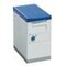 Wertstoff-Sammelbox, 1x15l, HxBxT 355x200x300mm, Innenbehälter Kunststoff
