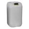 Kanister, HxLxB 465x290x255mm, 25l, Einfüllöffnung Ø 47mm, PE, natur