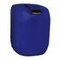 Kanister, HxLxB 400x380x280mm, 30l, Einfüllöffnung Ø 47mm, PE, blau