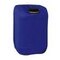 Kanister, HxLxB 390x290x255mm, 20l, Einfüllöffnung Ø 47mm, PE, blau