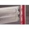 Weitspannregal, Anbaufeld, HxBxT 3000x1512x624mm, Stützen verzinkt