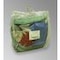 Notfalltasche,m. Microfaser-Öl-Sorbents,17-tlg.,Aufnahmekapazität 35l/Set