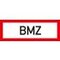 Brandschutzschild, 