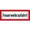Brandschutzschild, 