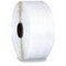 Polyester-Umreifungsband, LxB 850mx16mm, Kern Ø 76mm, 4500 N, verleimt