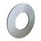 Stahl-Umreifungsband, LxB 740mx19mm, 8300 N, blank gewachst