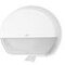 Toilettenpapierspender, HxBxT 275x345x132mm, f. 1 Rolle(n)