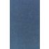 Trennwand, f. Büro-Trennwand, HxB 1530x800mm, Bezugsstoffarbe graublau