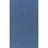 Trennwand, f. Büro-Trennwand, HxB 1530x800mm, Bezugsstoffarbe graublau
