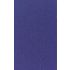Trennwand, f. Büro-Trennwand, HxB 1530x800mm, Bezugsstoffarbe stahlblau