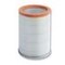Patronenfilter, Papier/Metall, HxLxB 150x255x150mm