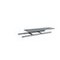 Fachboden, f. Weitspannregal, BxT 2250x600mm, Fachl. 350kg, verzinkt