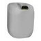 Kanister, HxLxB 400x380x280mm, 30l, Einfüllöffnung Ø 47mm, PE, natur