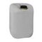 Kanister, HxLxB 390x290x255mm, 20l, Einfüllöffnung Ø 47mm, PE, natur