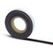 Magnetband, vorne selbstklebend, LxB 10m x 25mm, Stärke 1mm