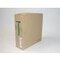 Polyester-Umreifungsband, LxB 750mx12mm