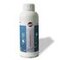 Graffitientferner, 1l Flasche, Gel-Basis