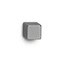 Würfelmagnet, Neodym-Magnet, HxB 10x10mm, Haftkraft 3, 8kg