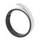 Magnet-Haftband, LxB 1000x5mm, beschriftbar