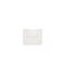 Trennwand, f. Regalkasten, HxB 83x93mm, PP, transparent