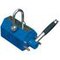 Permanent-Magnet,Tragl. Flachmaterial/Rundmaterial 100/30kg,m. Handgriff