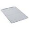 Scharnierdeckel,PP,f. Euronormbehälter,f. Behälter LxB 600x400mm,H 10mm