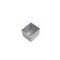 Einsatzkasten, f. Schubladenmagazin, HxBxT 85x112x103mm, Polystyrol