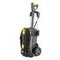Hochdruckreiniger, 2800 W, Arbeitsdruck 150bar, Fördermenge 230-500l/h