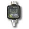 Durchflussmengenzähler,Messbereich 5-120l/min,f. Diesel,Heizöl,AdBlue®